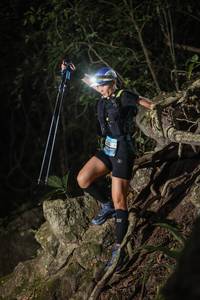 BIB: 
                            <button type="button" onclick="openModal(28065451)" class="btn btn-primary btn-sm float-right btn-popup" data-toggle="modal" data-target=".modal-high-quality">
                        <i class="fas fa-shopping-cart"></i> Add to Cart
                    </button>
                                            <button type="button" onclick="isThisMe(28065451, true)" class="btn btn-success btn-sm float-right btn-popup btn-isme hidden" data-toggle="tooltip" data-placement="bottom" title="นี่คือรูปของคุณใช่ไหม คลิกที่นี่เพื่อเอาเข้าอัลบั้ม">
                        <i class="fas fa-plus"></i> Add to album
                    </button>
                    <button type="button" onclick="isThisMe(28065451, false)" class="btn btn-warning btn-sm float-right btn-popup btn-isnotme hidden">
                        <i class="fas fa-ban"></i> Remove from album
                    </button>